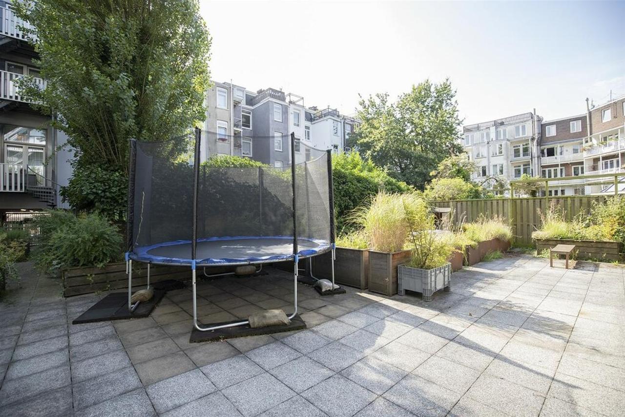Gemeubileerd 2-kamerappartement van 80 m² - Afbeelding 20