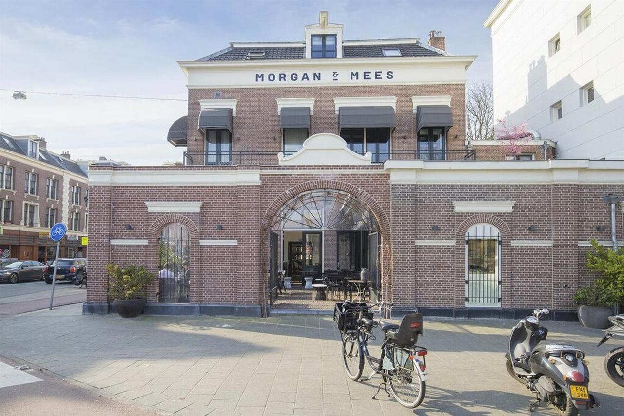 Gemeubileerd 2-kamerappartement van 80 m² - Afbeelding 21