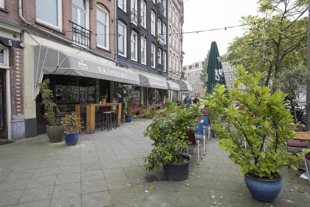 Gemeubileerd 2-kamerappartement van 80 m² - Afbeelding 22
