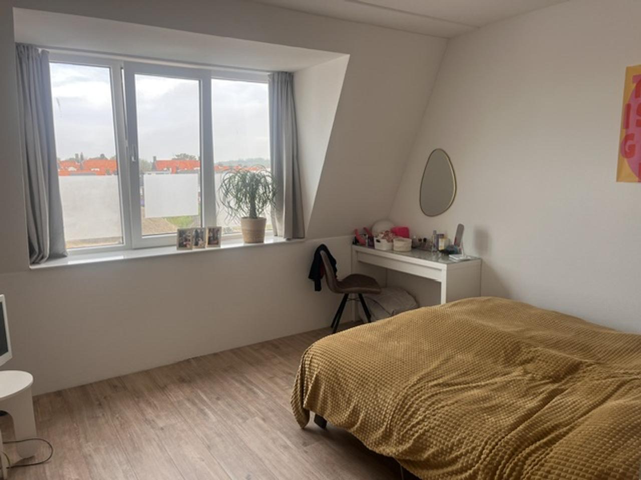 75 m² appartement met A+++ label - Afbeelding 4