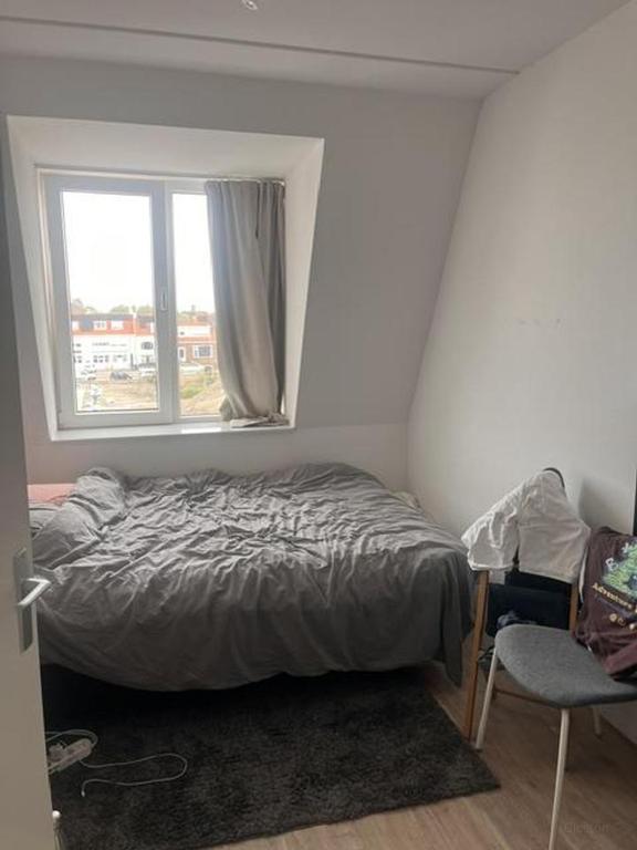 75 m² appartement met A+++ label - Afbeelding 5