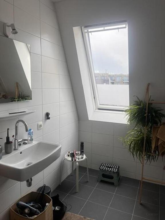 75 m² appartement met A+++ label - Afbeelding 7