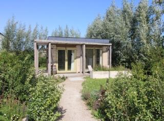 A+++ Detached Bungalow in Oosterwold - Image 3
