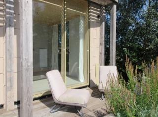 A+++ Detached Bungalow in Oosterwold - Image 4