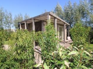A+++ Detached Bungalow in Oosterwold - Image 5