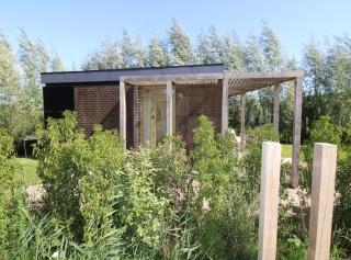 A+++ Detached Bungalow in Oosterwold - Image 6