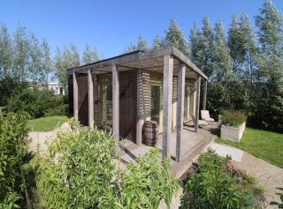 A+++ Detached Bungalow in Oosterwold - Image 7