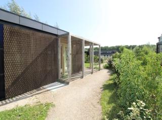 A+++ Detached Bungalow in Oosterwold - Image 8