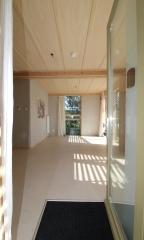 A+++ Detached Bungalow in Oosterwold - Image 9