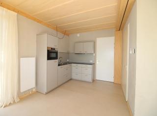 A+++ Detached Bungalow in Oosterwold - Image 10