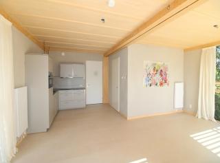 A+++ Detached Bungalow in Oosterwold - Image 11