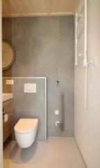 A+++ Detached Bungalow in Oosterwold - Image 13