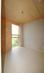 A+++ Detached Bungalow in Oosterwold - Image 14