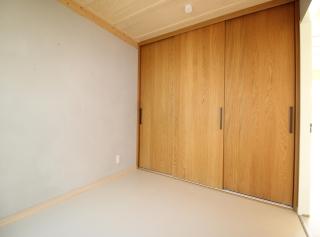 A+++ Detached Bungalow in Oosterwold - Image 15