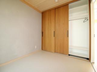 A+++ Detached Bungalow in Oosterwold - Image 16