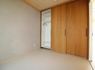 A+++ Detached Bungalow in Oosterwold - Image 17