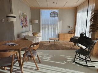 A+++ Detached Bungalow in Oosterwold - Image 20