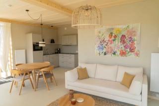 A+++ Detached Bungalow in Oosterwold - Image 21