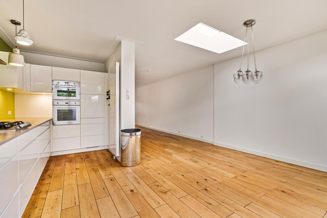 138 m² jaren 30-huis met 4 slaapkamers - Afbeelding 7