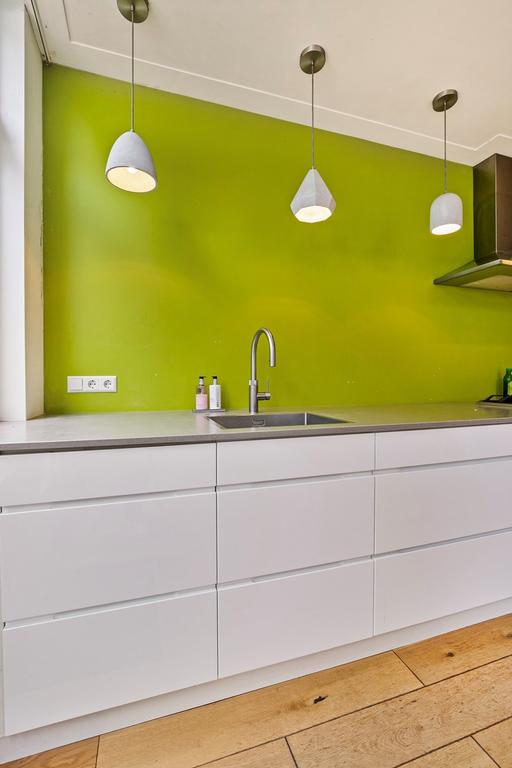 138 m² jaren 30-huis met 4 slaapkamers - Afbeelding 10
