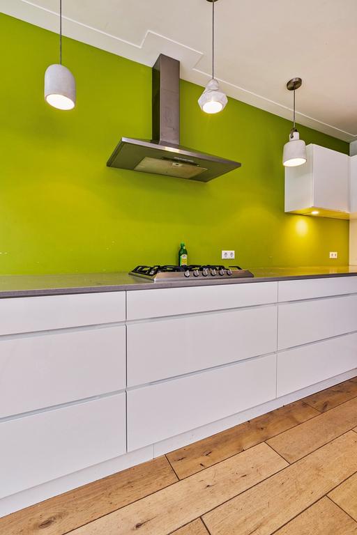 138 m² jaren 30-huis met 4 slaapkamers - Afbeelding 11