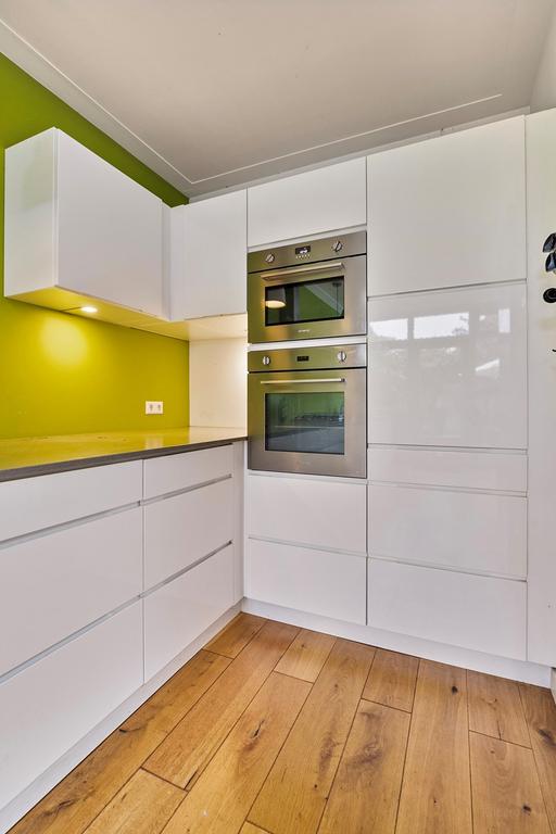 138 m² jaren 30-huis met 4 slaapkamers - Afbeelding 12