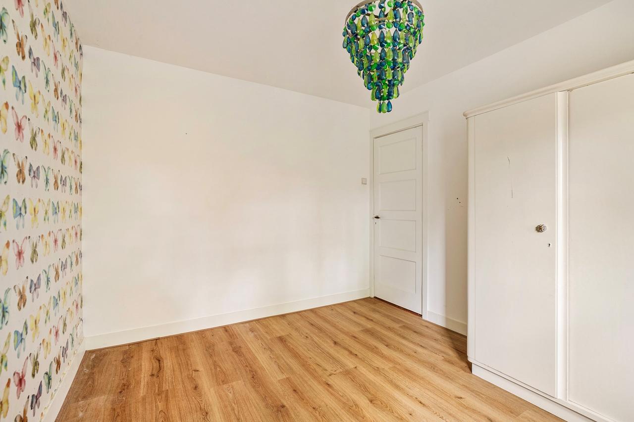 138 m² jaren 30-huis met 4 slaapkamers - Afbeelding 22