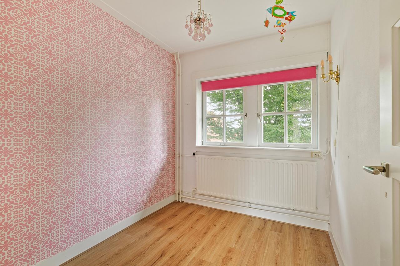 138 m² jaren 30-huis met 4 slaapkamers - Afbeelding 23
