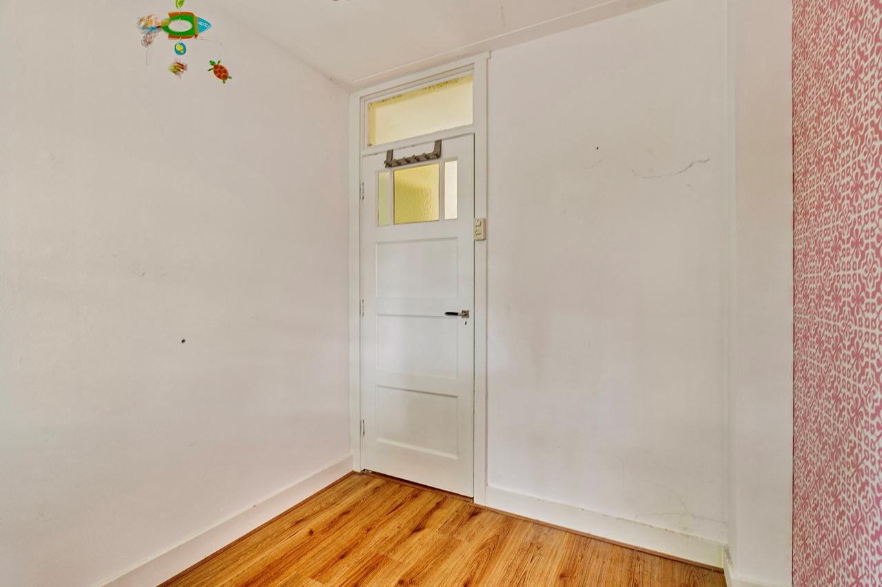 138 m² jaren 30-huis met 4 slaapkamers - Afbeelding 24