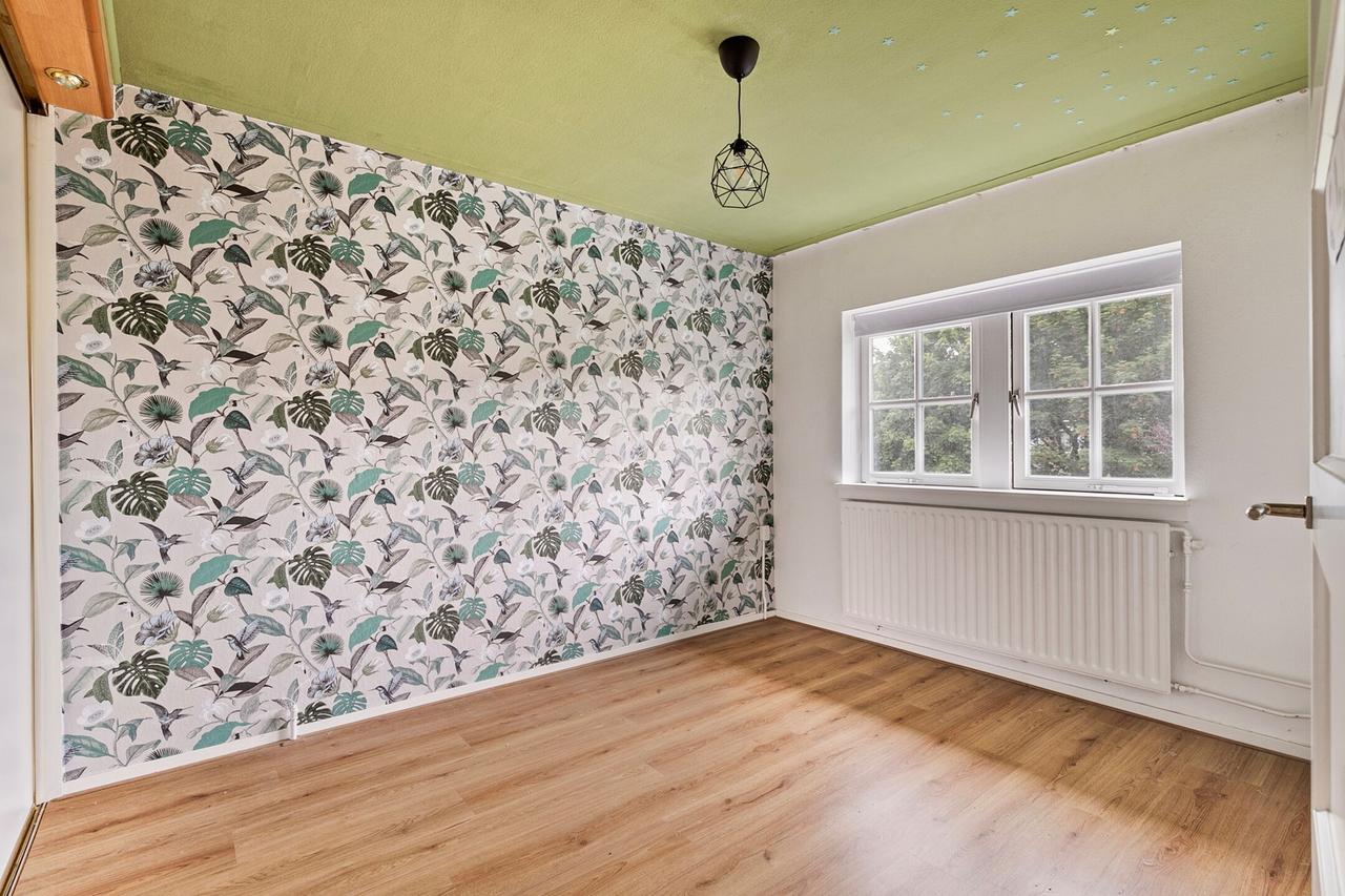 138 m² jaren 30-huis met 4 slaapkamers - Afbeelding 26