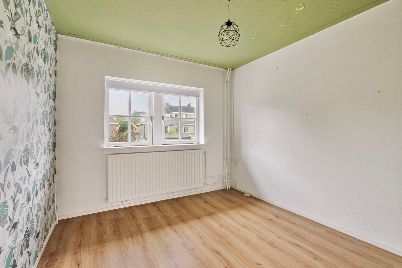 138 m² jaren 30-huis met 4 slaapkamers - Afbeelding 27