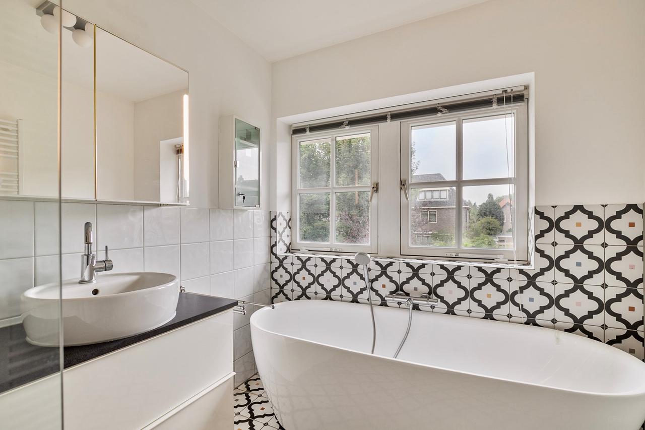 138 m² jaren 30-huis met 4 slaapkamers - Afbeelding 29