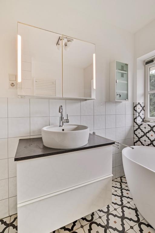 138 m² jaren 30-huis met 4 slaapkamers - Afbeelding 31