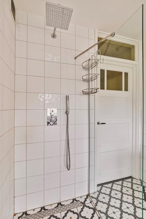 138 m² jaren 30-huis met 4 slaapkamers - Afbeelding 32