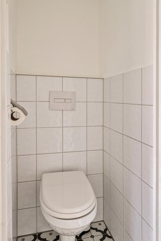 138 m² jaren 30-huis met 4 slaapkamers - Afbeelding 33