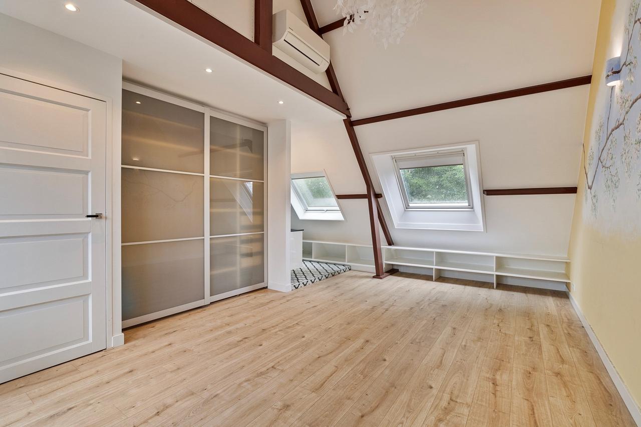 138 m² jaren 30-huis met 4 slaapkamers - Afbeelding 35