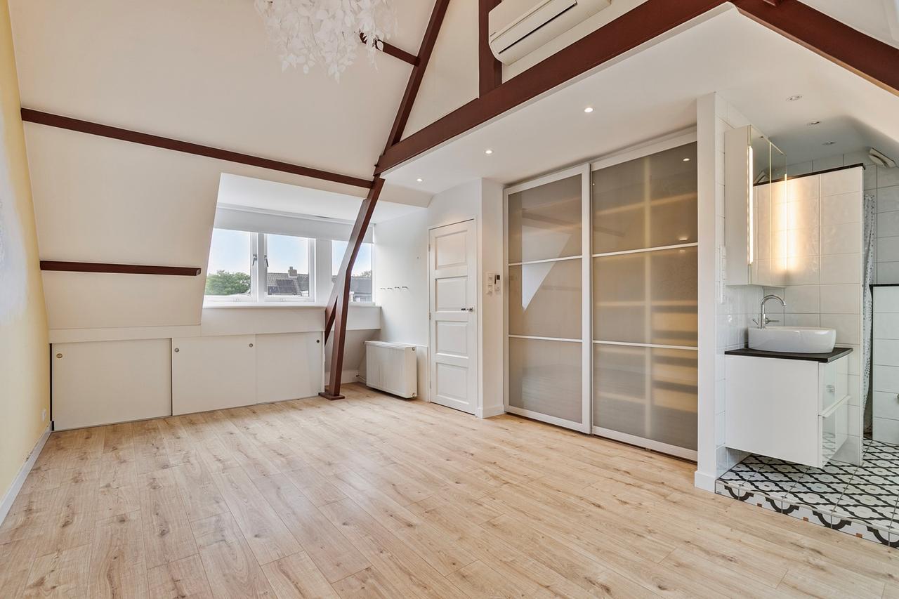 138 m² jaren 30-huis met 4 slaapkamers - Afbeelding 37