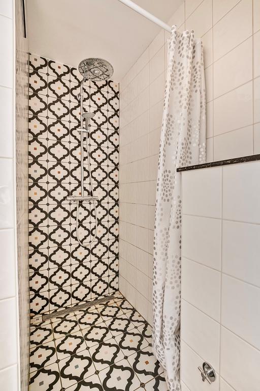 138 m² jaren 30-huis met 4 slaapkamers - Afbeelding 40