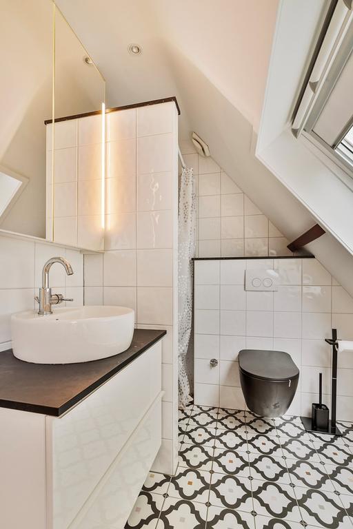 138 m² jaren 30-huis met 4 slaapkamers - Afbeelding 41