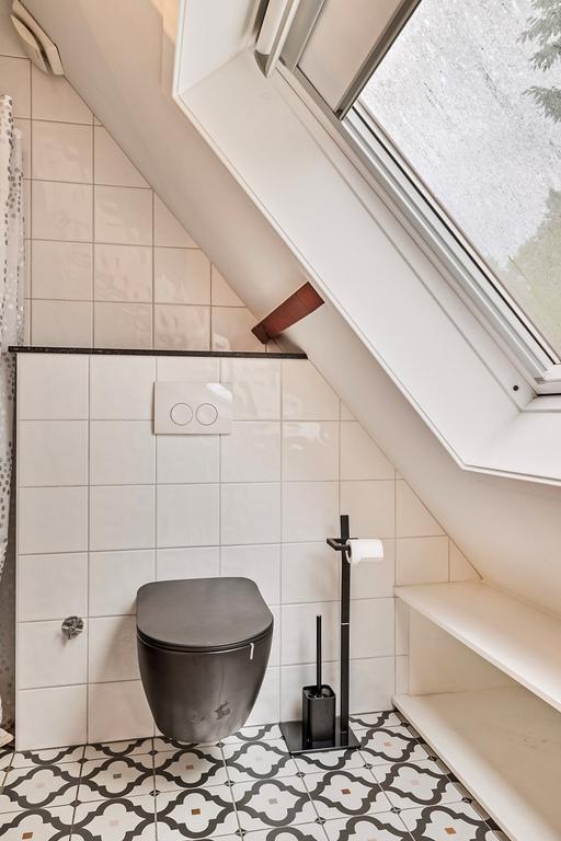 138 m² jaren 30-huis met 4 slaapkamers - Afbeelding 42