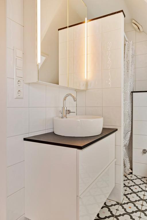138 m² jaren 30-huis met 4 slaapkamers - Afbeelding 43