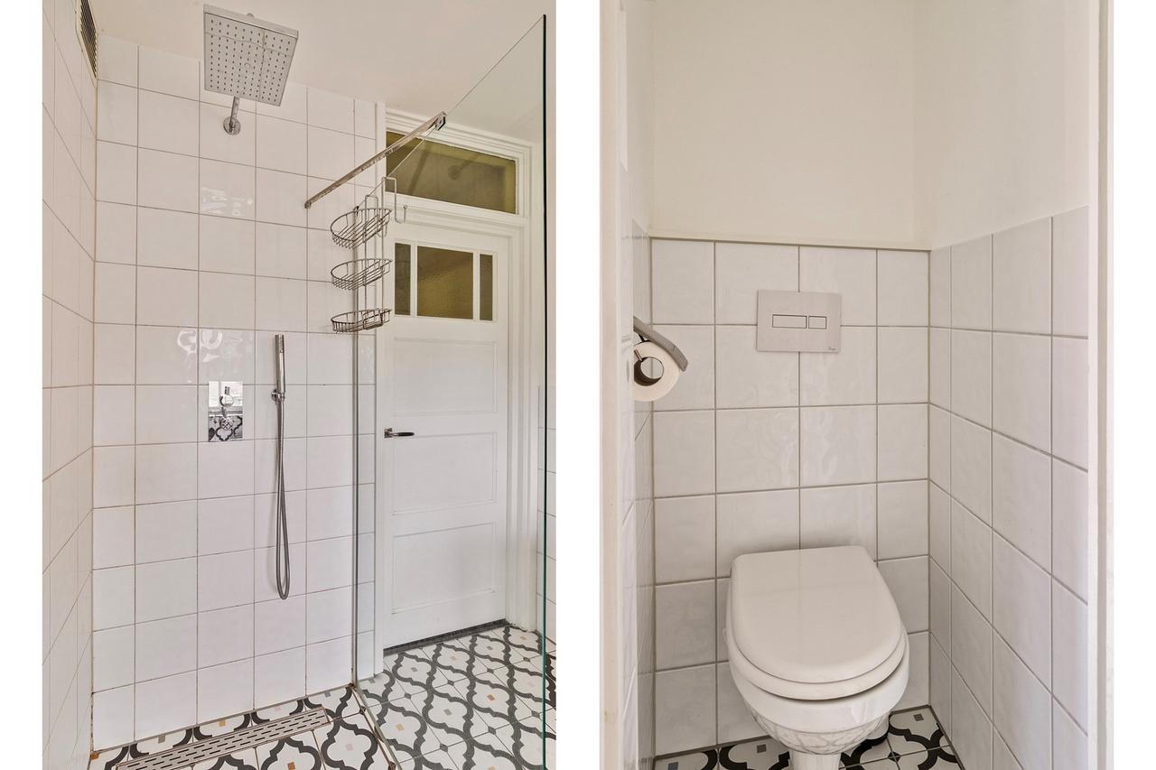 138 m² jaren 30-huis met 4 slaapkamers - Afbeelding 45