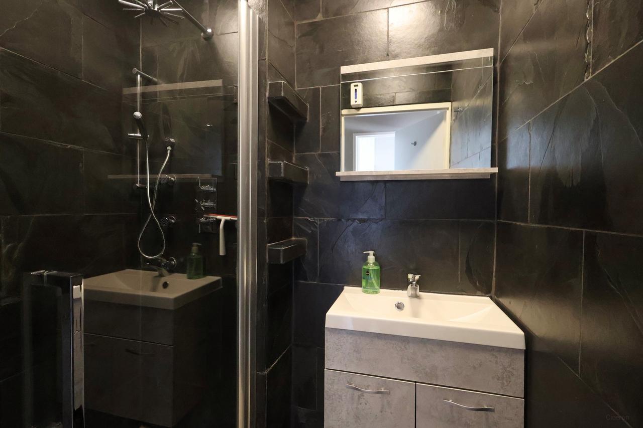 104 m² appartement met zonnig balkon - Afbeelding 14