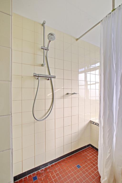 160 m² duplex bij het Vondelpark - Afbeelding 35