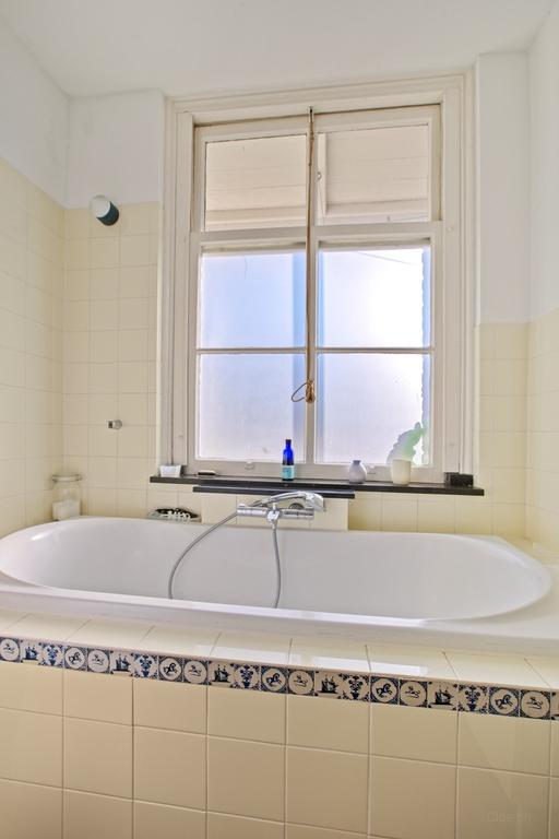 160 m² duplex bij het Vondelpark - Afbeelding 36