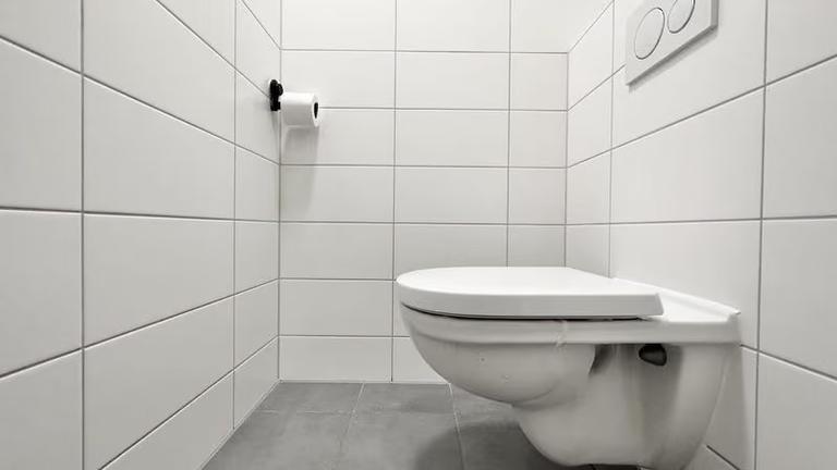 Gemeubileerd 2-kamerappartement met balkons - Afbeelding 15