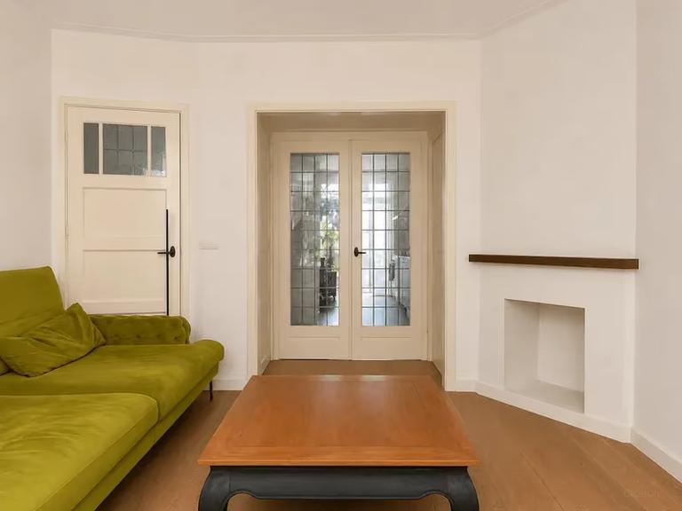 Gemeubileerd 3-kamerappartement bij Rembrandtpark - Afbeelding 6