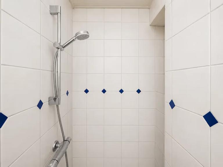 Gemeubileerd 3-kamerappartement bij Rembrandtpark - Afbeelding 17