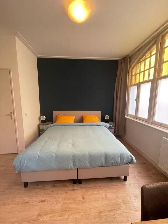 Gemeubileerd 2-slaapkamerappartement met terras - Afbeelding 9