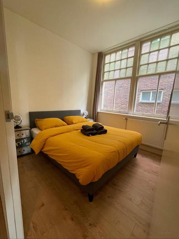Gemeubileerd 2-slaapkamerappartement met terras - Afbeelding 10